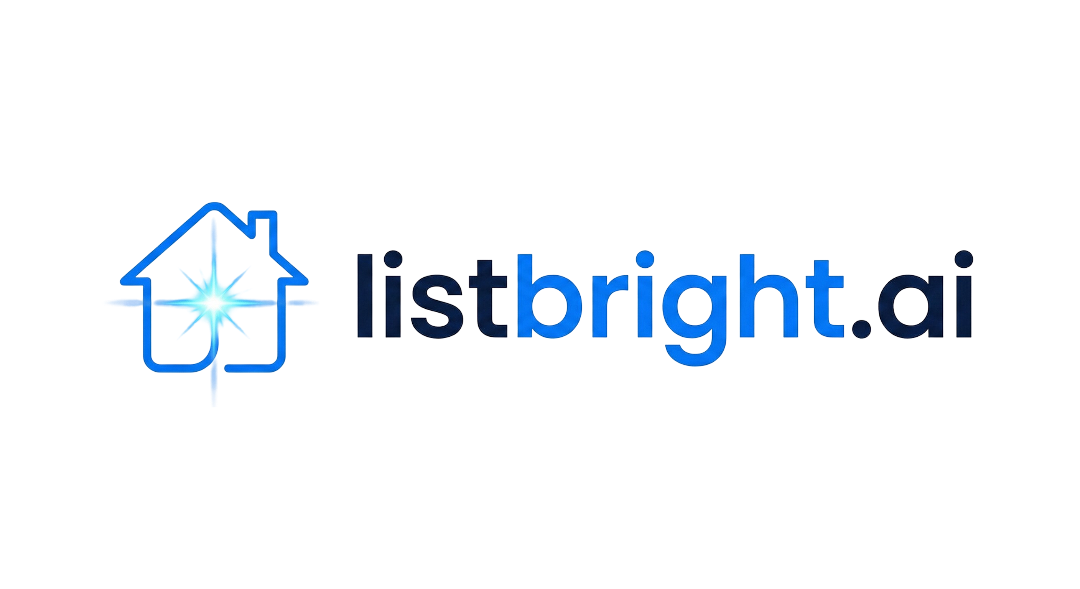 ListBright logo